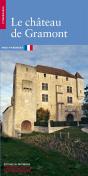 Le Château De Gramont - Preview