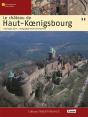 Le Château De Haut-Koenigsbourg - Preview
