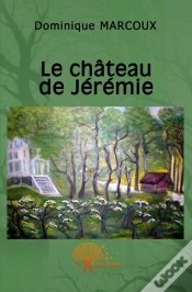 Capa do artigo Le Château De Jérémie