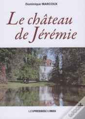 Capa do artigo Le Chateau De Jeremie