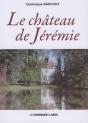 Le Chateau De Jeremie - Preview