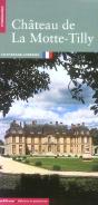 Le Chateau De La Motte-Milly - Preview