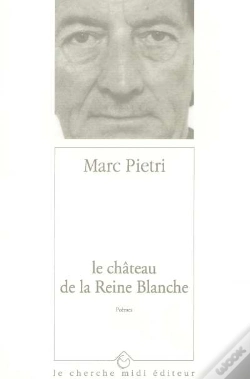 Capa do artigo Le Chateau De La Reine Blanche