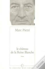 Capa do artigo Le Chateau De La Reine Blanche