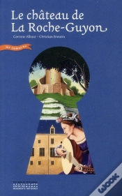 Capa do artigo Le Chateau De La Roche-Guyon