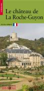 Le Château De La Roche-Guyon - Preview