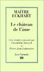 Le Château De L'Âme - Preview