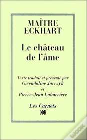 Capa do artigo Le Château De L