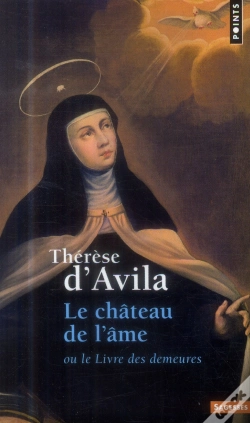 Capa do artigo Le Château De L'Âme ; Ou Le Livre Des Demeures