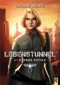 Le Château De Lunifer - Preview
