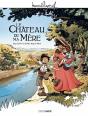 Le Château De Ma Mère - Preview