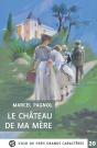 Le Château De Ma Mère - Preview