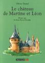 Le Château De Martine Et Léon - Preview