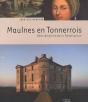 Le Château De Maulnes - Preview
