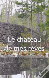 Capa do artigo Le Château De Mes Rêves