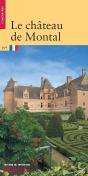 Le Château De Montal - Preview