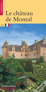 Capa do artigo Le Château De Montal