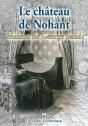 Le Chateau De Nohant - Maison De George Sand - Preview