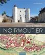 Le Chateau De Noirmoutier - Preview