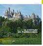 Le Château De Pierrefonds - Preview