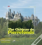 Capa do artigo Le Château De Pierrefonds