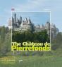Le Château De Pierrefonds - Preview