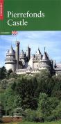 Le Chateau De Pierrefonds - Preview