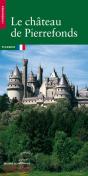 Le Château De Pierrefonds - Preview