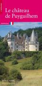 Le Château De Puyguilhem - Preview