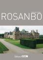 Le Château De Rosanbo - Preview