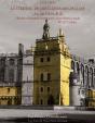 Le Château De Saint-Germain-En-Laye Au Moyen-Âge ; Histoire Et Évolution Architecturale D'Une Résidence Royale Xiie-Xive Siècles - Preview