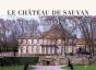 Le Chateau De Sauvan - Petit Trianon De Provence - Preview