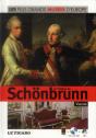 Le Chateau De Schonbrunn. Vol 39 - Preview