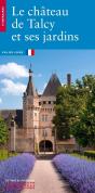 Le Château De Talcy - Preview