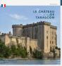 Le Château De Tarascon - Preview