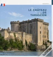 Capa do artigo Le Château De Tarascon