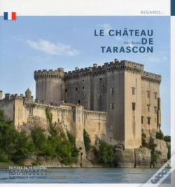 Capa do artigo Le Château De Tarascon