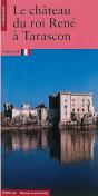 Le Chateau De Tarascon - Preview