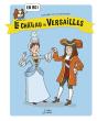 Le Château De Versailles En Bd ! - Preview