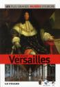 Le Chateau De Versailles, Paris - Volume 25 - Preview