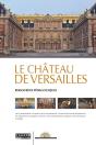 Le Chateau De Versailles : Ressources Pedagogiques - Preview