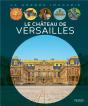 Le Château De Versailles - Preview