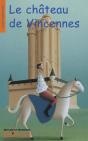 Le Chateau De Vincennes - Preview