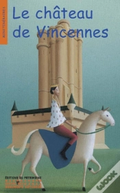 Capa do artigo Le Chateau De Vincennes