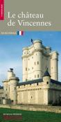 Le Chateau De Vincennes - Preview