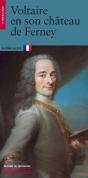 Le Chateau De Voltaire À Ferney - Preview