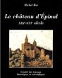 Le Château D'Epinal - Preview