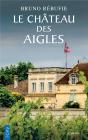 Le Château Des Aigles - Preview