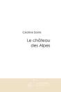 Le Chateau Des Alpes - Preview