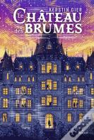 Le Château Des Brumes